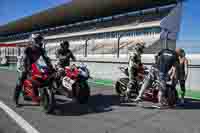 motorbikes;no-limits;peter-wileman-photography;portimao;portugal;trackday-digital-images